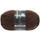 Lana Grossa MEILENWEIT 100g Cotton Stretch | 8056-Mokka