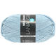 Lana Grossa MEILENWEIT 100g Cotton Stretch | 8058-nježna plava