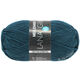 Lana Grossa MEILENWEIT 100g Cotton Stretch | 8060-tamno petrol