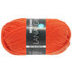 Lana Grossa MEILENWEIT 100g Cotton Stretch | 8061-koral