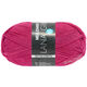 Lana Grossa MEILENWEIT 100g Cotton Stretch | 8062-roze