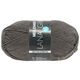 Lana Grossa MEILENWEIT 100g Cotton Stretch | 8063-sivo smeđa