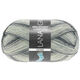 Lana Grossa MEILENWEIT 100g Denim | 7905-