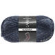 Lana Grossa MEILENWEIT 50g Eleganza | 6709-plavo/mornarica