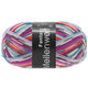 Lana Grossa MEILENWEIT 100g Fantasy | 4891-