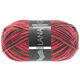 Lana Grossa MEILENWEIT 100g Forte | 1553-