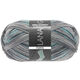 Lana Grossa MEILENWEIT 100g Forte | 1555-