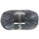 Lana Grossa MEILENWEIT 100g Forte | 1557-