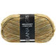 Lana Grossa MEILENWEIT 100g Fumo | 1204-