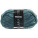 Lana Grossa MEILENWEIT 100g Fumo | 1205-