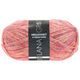 Lana Grossa MEILENWEIT 100g Fumo | 1212-