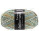 Lana Grossa MEILENWEIT 100g Furioso | 1762-