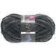 Lana Grossa MEILENWEIT 100g Harris | 7410-