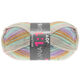 Lana Grossa MEILENWEIT 100g Joy 1:1 | 801-