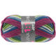 Lana Grossa MEILENWEIT 100g Joy 1:1 | 808-