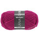 Lana Grossa MEILENWEIT 50g Late Night | 2901-roze