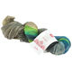 Lana Grossa MEILENWEIT 100g Merino Hand-dyed | 311-