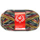 Lana Grossa MEILENWEIT 100g Merino Extrafine Christmas | 6774-