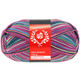 Lana Grossa MEILENWEIT 100g Merino Extrafine Christmas | 6775-
