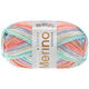 Lana Grossa MEILENWEIT 100g Merino Extrafine Cosima | 3485-