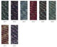Lana Grossa MEILENWEIT 100g Merino Extrafine Dolomiti
