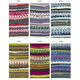 Lana Grossa MEILENWEIT 100g Merino Extrafine Rosanna