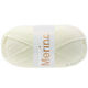 Lana Grossa MEILENWEIT 100g Merino Extrafine | 2405-bijela