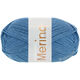 Lana Grossa MEILENWEIT 100g Merino Extrafine | 2448-plavo