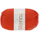 Lana Grossa MEILENWEIT 100g Merino Extrafine | 2463-
