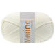 Lana Grossa MEILENWEIT 100g Merino Extrafine | 2477-briljantno bijela