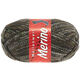 Lana Grossa MEILENWEIT 100g Merino Print | 2195-