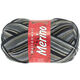Lana Grossa MEILENWEIT 100g Merino Print | 2229-