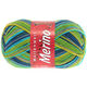 Lana Grossa MEILENWEIT 100g Merino Print | 2232-
