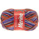 Lana Grossa MEILENWEIT 100g Merino Print | 2236-