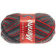 Lana Grossa MEILENWEIT 100g Merino Print | 2245-