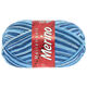 Lana Grossa MEILENWEIT 100g Merino Print | 2265-