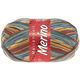 Lana Grossa MEILENWEIT 100g Merino Print | 2276-