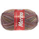 Lana Grossa MEILENWEIT 100g Merino Print | 2278-