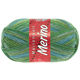 Lana Grossa MEILENWEIT 100g Merino Print | 2282-