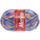 Lana Grossa MEILENWEIT 100g Merino Print | 2288-