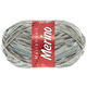 Lana Grossa MEILENWEIT 100g Merino Print | 2291-