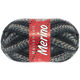 Lana Grossa MEILENWEIT 100g Merino Print | 2295-