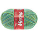 Lana Grossa MEILENWEIT 100g Merino Print | 2304-