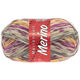Lana Grossa MEILENWEIT 100g Merino Print | 2306-