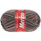Lana Grossa MEILENWEIT 100g Merino Print | 2314-