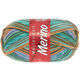 Lana Grossa MEILENWEIT 100g Merino Print | 2316-