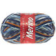 Lana Grossa MEILENWEIT 100g Merino Print | 2329-