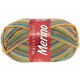 Lana Grossa MEILENWEIT 100g Merino Print | 2338-