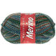 Lana Grossa MEILENWEIT 100g Merino Print | 2343-