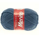 Lana Grossa MEILENWEIT 100g Merino Uni | 2017-farmerke